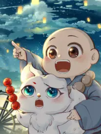 银河邮差 漫画改编动漫完整版